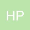 honeypot66